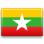 Myanmar new