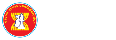 ASEAN Chess Confederation